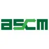 Association for Supply Chain Management (ASCM)