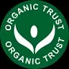 ORGANIC TRUST LIMITED