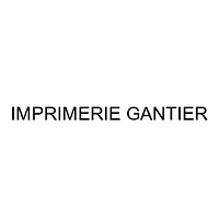 IMPRIMERIE GANTIER