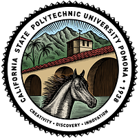 Cal Poly Pomona Foundation, - Spadra Farm