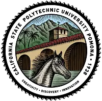 Cal Poly Pomona Foundation, - Spadra Farm