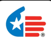 Made in U.S.A Certification