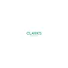 Clark Botanicals