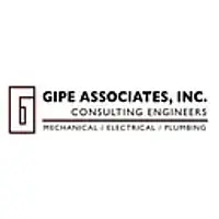 Gipe Associates