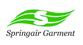 Zhejiang Springair Knitting