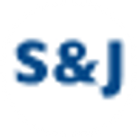 S & J Wackett (Timber Merchants)