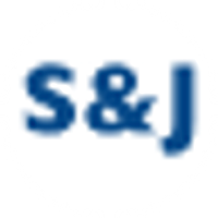 S & J Wackett (Timber Merchants)