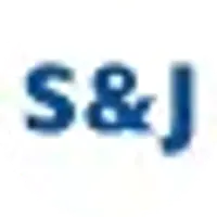 S & J Wackett (Timber Merchants)