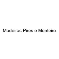 Madeiras Pires e Monteiro