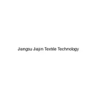 Jiangsu Jiajin Textile Technology