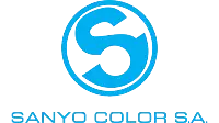 SANYO Color