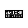 Maisons du Monde