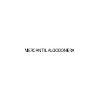 Mercantil Algodonera