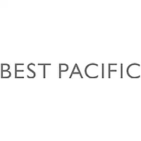 Best Pacific Textile