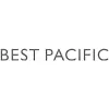 Best Pacific Textile