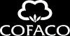 Cofaco Industries
