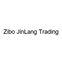 Zibo JinLang Trading