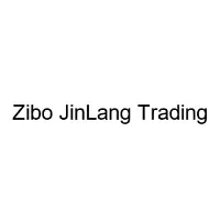 Zibo JinLang Trading