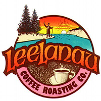 Leelanau Coffee Roasting