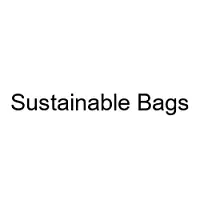 Sustainable Bags