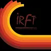 International Resources for Fairer Trade