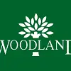 Sustainable Woodlands