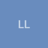 LT LABO