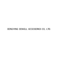 Dongyang Dowell Accessories