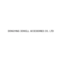 Dongyang Dowell Accessories