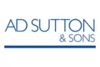 A D Sutton Sons