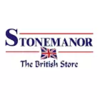 Stonemanor