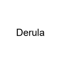 Derula