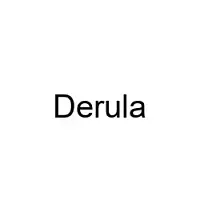 Derula