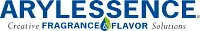 Arylessence