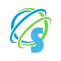 Spectrum Cottfibers Llp