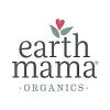 earth mama angel baby