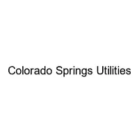Colorado Springs Utilities