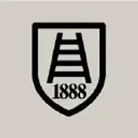Fedrigoni Asia
