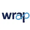 The Waste and Resources Action Programme