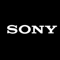 SONY GROUP