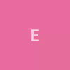 ETIMED