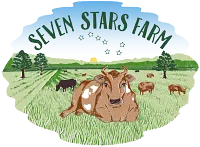 Seven Stars Farm