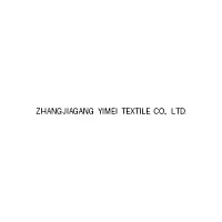 Zhangjiagang Yimei Textile
