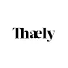 Thaely