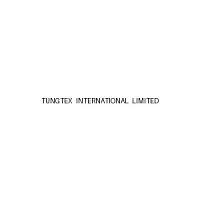 Tungtex International