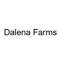 Dalena Farms
