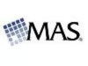 Materials Analytical Services (MAS)