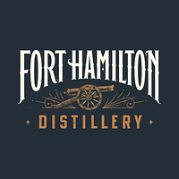 Brooklyn Ace Distillers