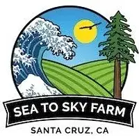 Sea to Sky Farm