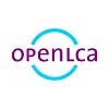 openLCA